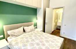 Apartament 2 camere, 50 mp, lux, prima inchiriere, zona Piata Avram Iancu