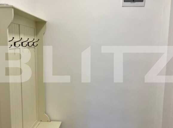 Apartament de închiriat 2 camere Central - 47442AI | BLITZ Cluj-Napoca | Poza13