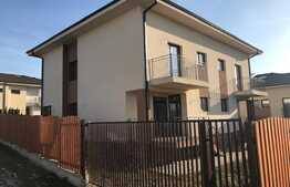 De vanzare casa tip duplex 180 mp, design atractiv, situata intr-o zona de top