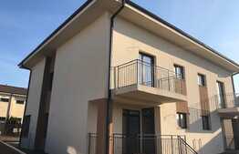 De vanzare casa tip duplex 180 mp, design atractiv, situata intr-o zona de top