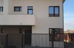 De vanzare casa tip duplex 180 mp, design atractiv, situata intr-o zona de top