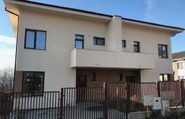 De vanzare casa tip duplex 180 mp, design atractiv, situata intr-o zona de top