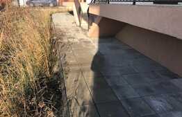 De vanzare casa tip duplex 180 mp, design atractiv, situata intr-o zona de top