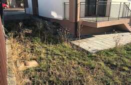 De vanzare casa tip duplex 180 mp, design atractiv, situata intr-o zona de top