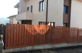 De vanzare casa tip duplex 180 mp, design atractiv, situata intr-o zona de top