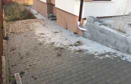 De vanzare casa tip duplex 180 mp, design atractiv, situata intr-o zona de top