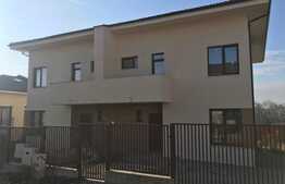 De vanzare casa tip duplex 180 mp, design atractiv, situata intr-o zona de top