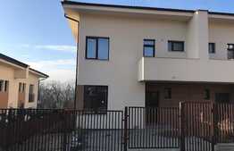 De vanzare casa tip duplex 180 mp, design atractiv, situata intr-o zona de top