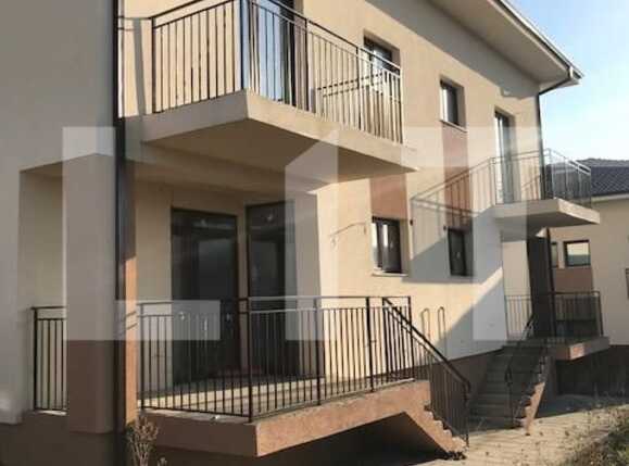 Casa de vânzare 4 camere Făget - 47443CV | BLITZ Cluj-Napoca | Poza17