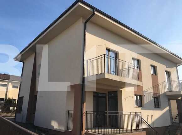 Casa de vânzare 4 camere Făget - 47443CV | BLITZ Cluj-Napoca | Poza8
