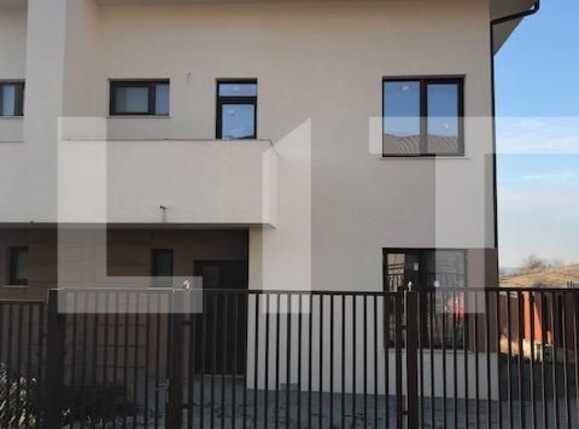 Casa de vânzare 4 camere Făget - 47443CV | BLITZ Cluj-Napoca | Poza9
