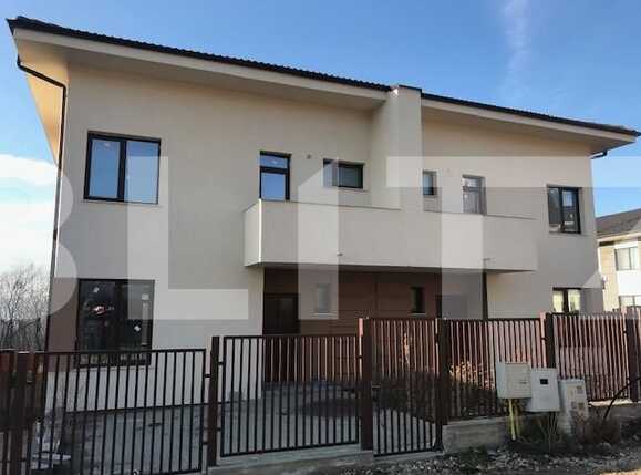 Casa de vânzare 4 camere Făget - 47443CV | BLITZ Cluj-Napoca | Poza1