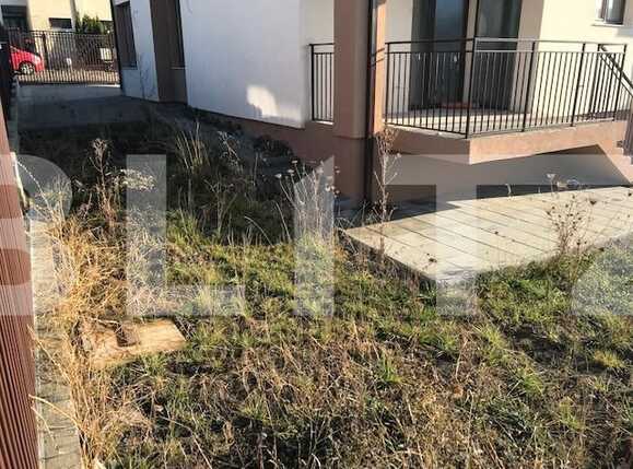 Casa de vânzare 4 camere Făget - 47443CV | BLITZ Cluj-Napoca | Poza12