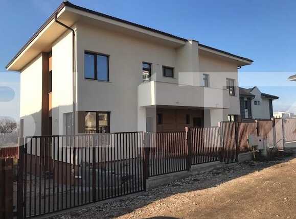 Casa de vânzare 4 camere Făget - 47443CV | BLITZ Cluj-Napoca | Poza2