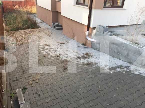 Casa de vânzare 4 camere Făget - 47443CV | BLITZ Cluj-Napoca | Poza15