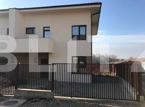 Casa de vânzare 4 camere Făget - 47443CV | BLITZ Cluj-Napoca | Poza10