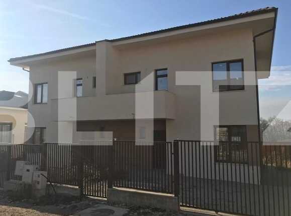 Casa de vânzare 4 camere Făget - 47443CV | BLITZ Cluj-Napoca | Poza5