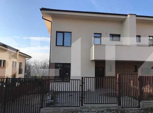Casa de vânzare 4 camere Făget - 47443CV | BLITZ Cluj-Napoca | Poza3