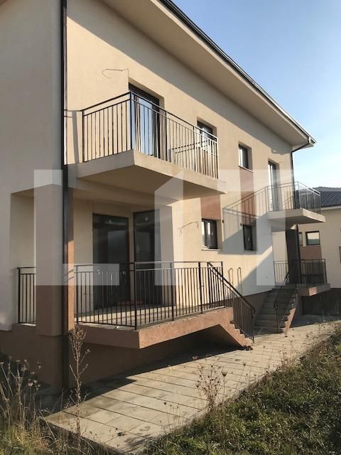 Casa de vânzare 4 camere Făget - 47443CV | BLITZ Cluj-Napoca | Poza17