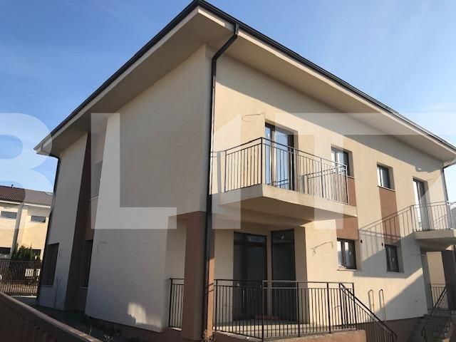 Casa de vânzare 4 camere Făget - 47443CV | BLITZ Cluj-Napoca | Poza8