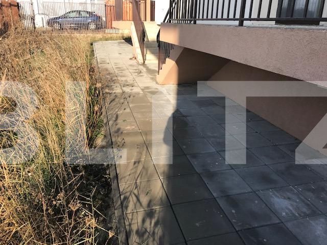 Casa de vânzare 4 camere Făget - 47443CV | BLITZ Cluj-Napoca | Poza13