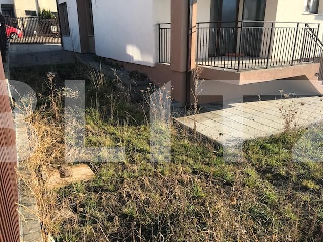 Casa de vânzare 4 camere Făget - 47443CV | BLITZ Cluj-Napoca | Poza12