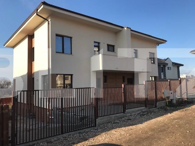 Casa de vânzare 4 camere Făget - 47443CV | BLITZ Cluj-Napoca | Poza2