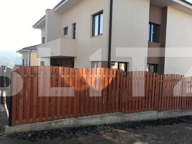 Casa de vânzare 4 camere Făget - 47443CV | BLITZ Cluj-Napoca | Poza6