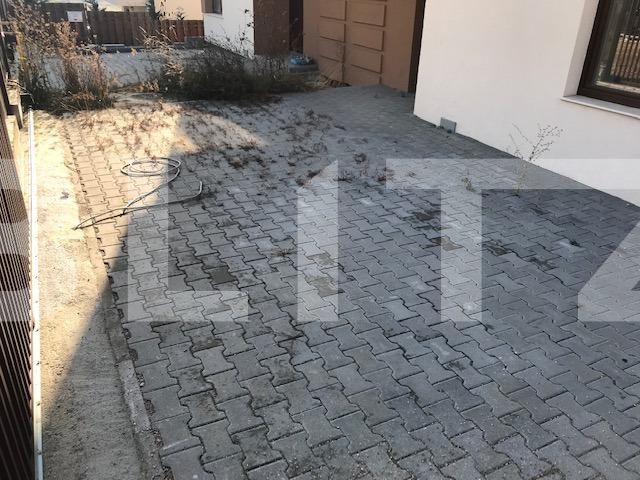 Casa de vânzare 4 camere Făget - 47443CV | BLITZ Cluj-Napoca | Poza14