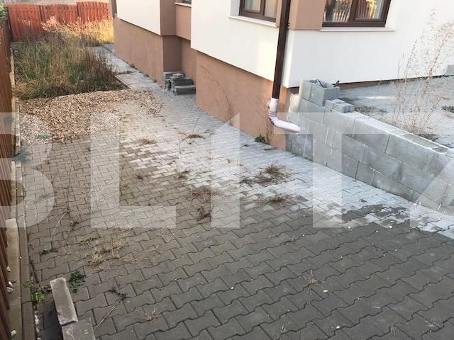 Casa de vânzare 4 camere Făget - 47443CV | BLITZ Cluj-Napoca | Poza15