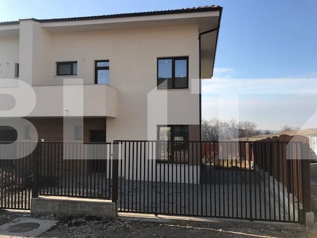 Casa de vânzare 4 camere Făget - 47443CV | BLITZ Cluj-Napoca | Poza10