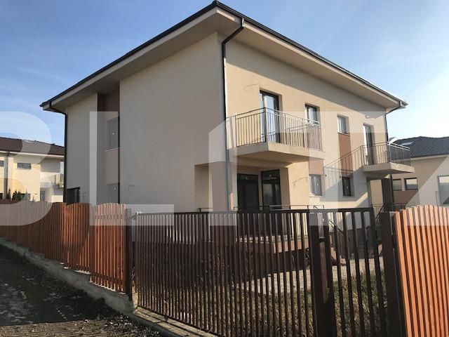 Casa de vânzare 4 camere Făget - 47443CV | BLITZ Cluj-Napoca | Poza4