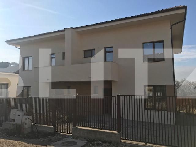 Casa de vânzare 4 camere Făget - 47443CV | BLITZ Cluj-Napoca | Poza5