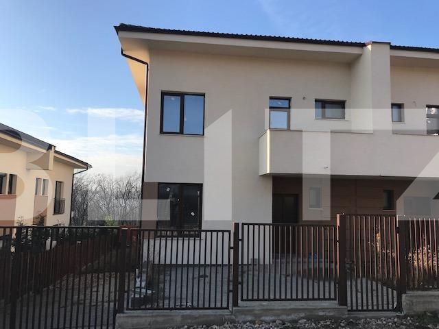 Casa de vânzare 4 camere Făget - 47443CV | BLITZ Cluj-Napoca | Poza3