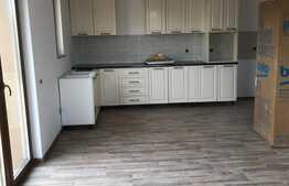 De vanzare casa individuala 215 mp utili, teren 748 mp, partial finisata!