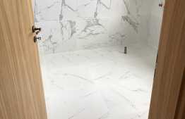 De vanzare casa individuala 215 mp utili, teren 748 mp, partial finisata!