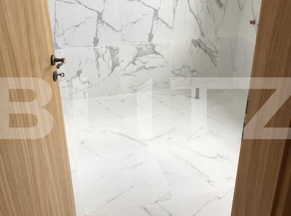 Casa de vânzare 4 camere Apahida - 47444CV | BLITZ Cluj-Napoca | Poza10