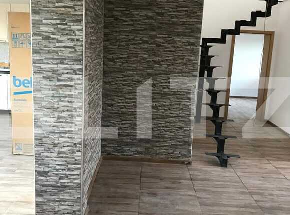 Casa de vânzare 4 camere Apahida - 47444CV | BLITZ Cluj-Napoca | Poza9