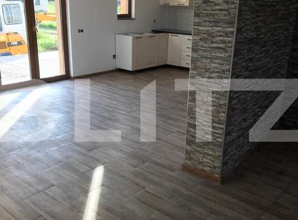 Casa de vânzare 4 camere Apahida - 47444CV | BLITZ Cluj-Napoca | Poza8