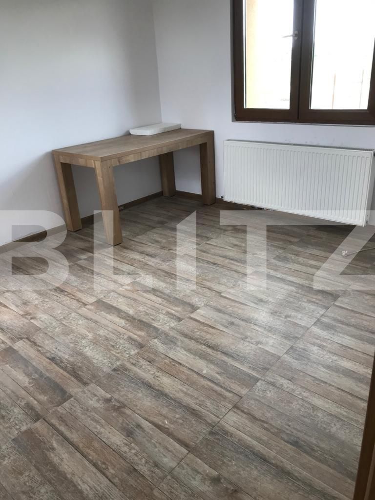 Casa de vânzare 4 camere Apahida - 47444CV | BLITZ Cluj-Napoca | Poza4