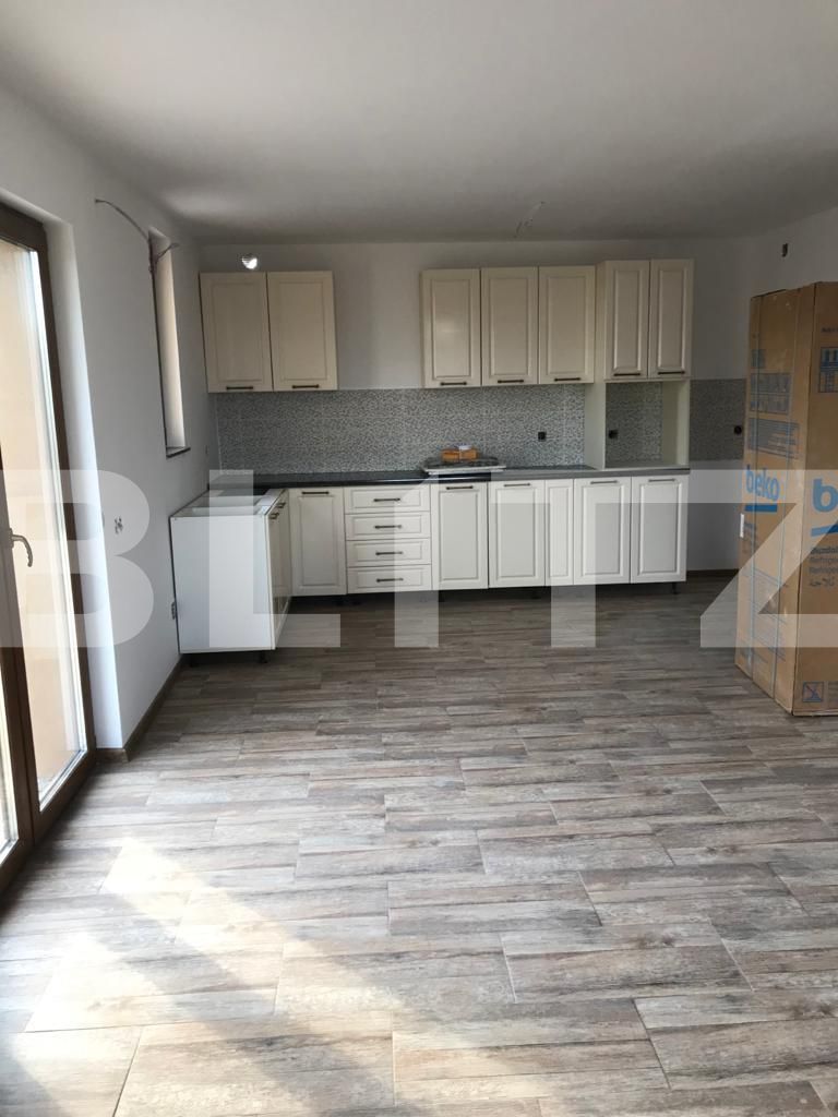 Casa de vânzare 4 camere Apahida - 47444CV | BLITZ Cluj-Napoca | Poza5