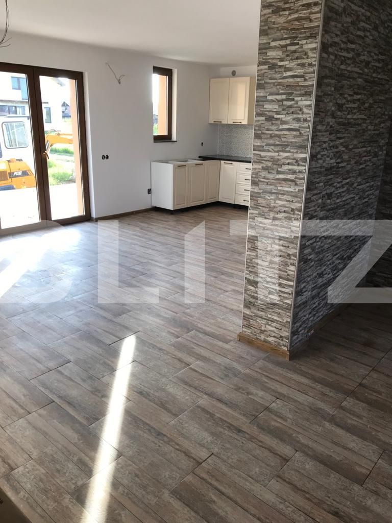 Casa de vânzare 4 camere Apahida - 47444CV | BLITZ Cluj-Napoca | Poza7