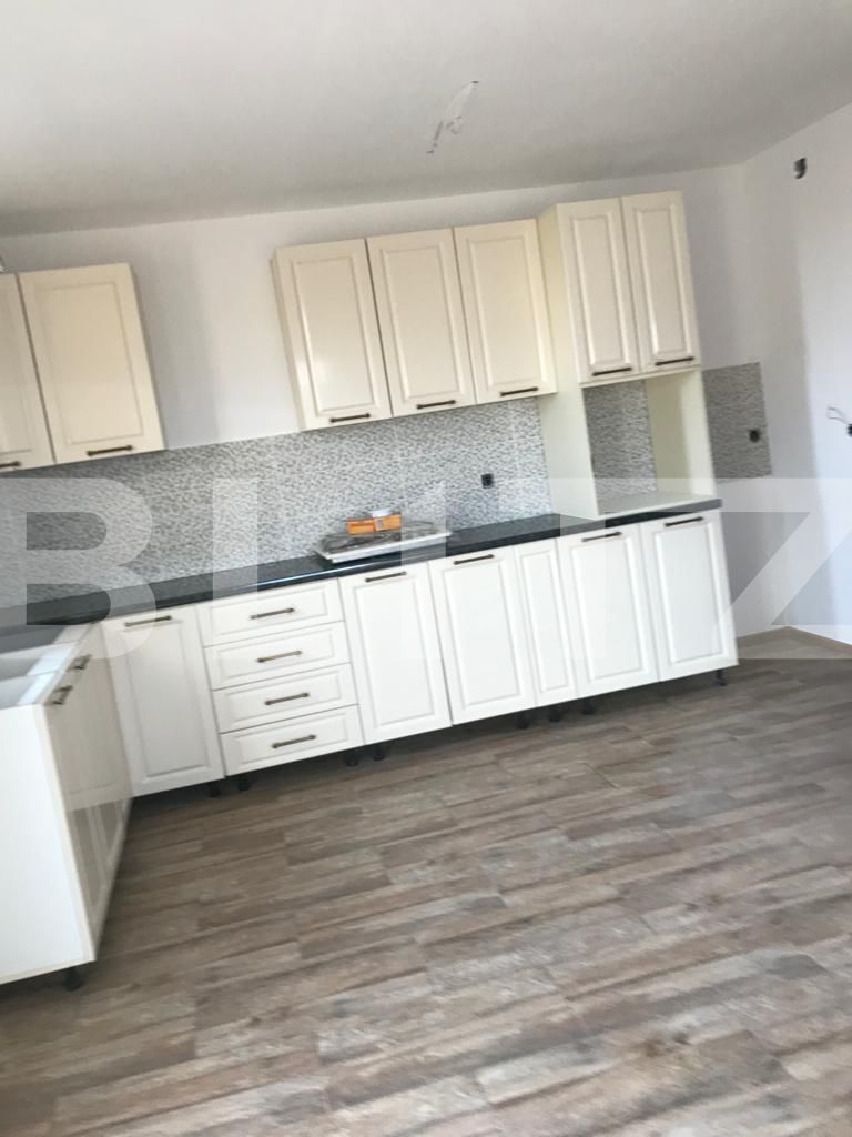 Casa de vânzare 4 camere Apahida - 47444CV | BLITZ Cluj-Napoca | Poza6