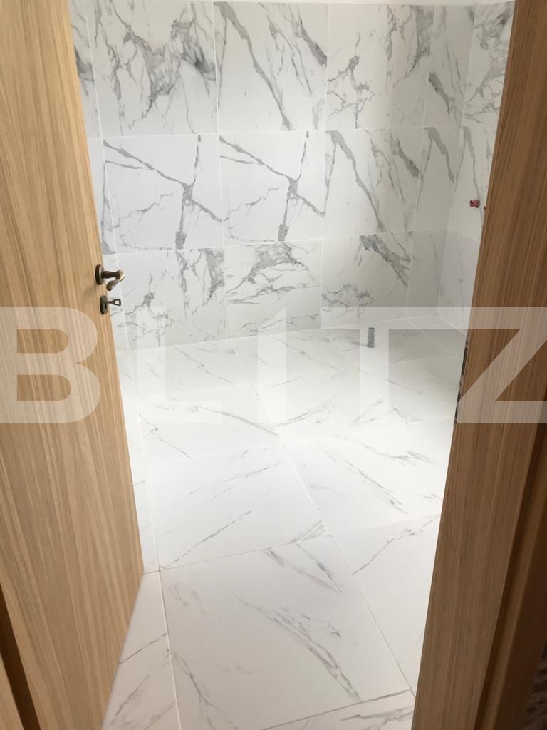 Casa de vânzare 4 camere Apahida - 47444CV | BLITZ Cluj-Napoca | Poza10