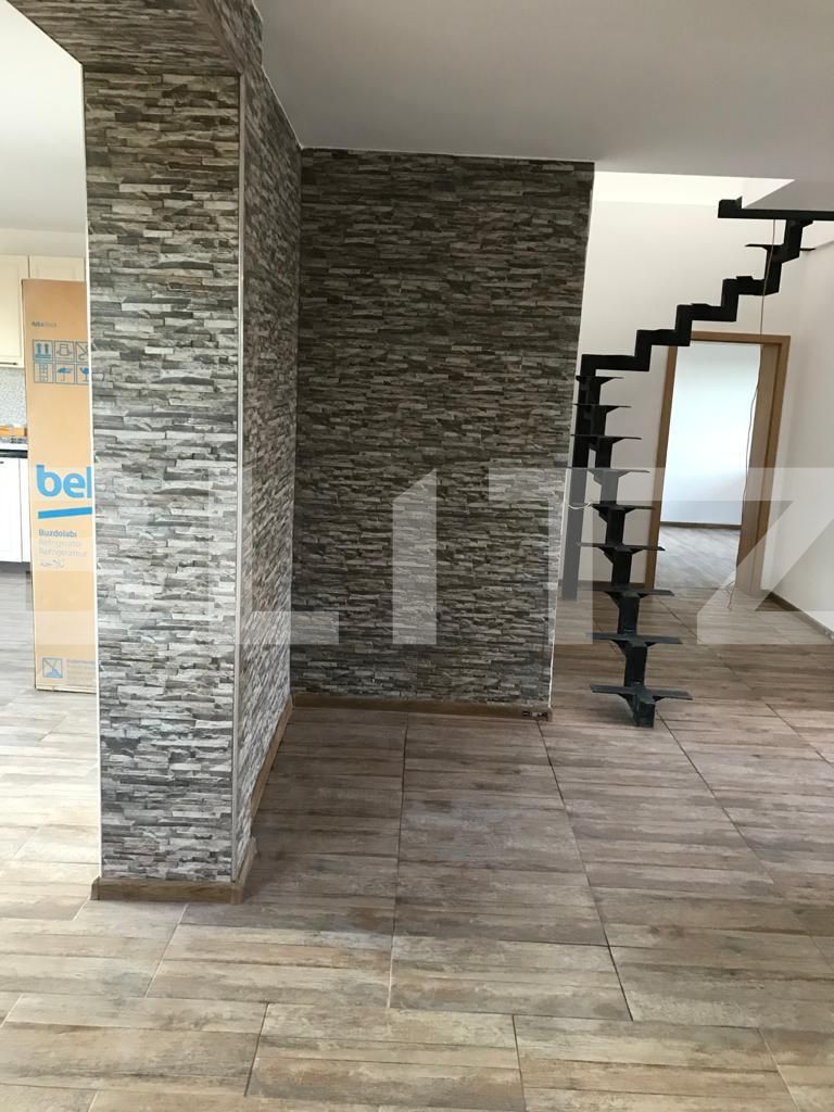 Casa de vânzare 4 camere Apahida - 47444CV | BLITZ Cluj-Napoca | Poza9