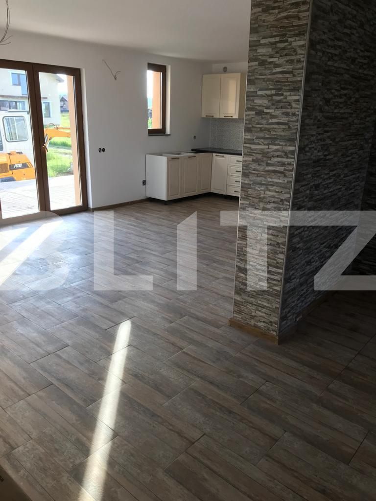 Casa de vânzare 4 camere Apahida - 47444CV | BLITZ Cluj-Napoca | Poza8