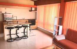 Apartament 2 camere, 45 mp, terasa, modern, priveliste panoramica