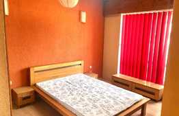 Apartament 2 camere, 45 mp, terasa, modern, priveliste panoramica