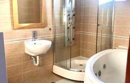 Apartament 2 camere, 45 mp, terasa, modern, priveliste panoramica