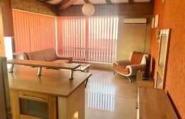 Apartament 2 camere, 45 mp, terasa, modern, priveliste panoramica